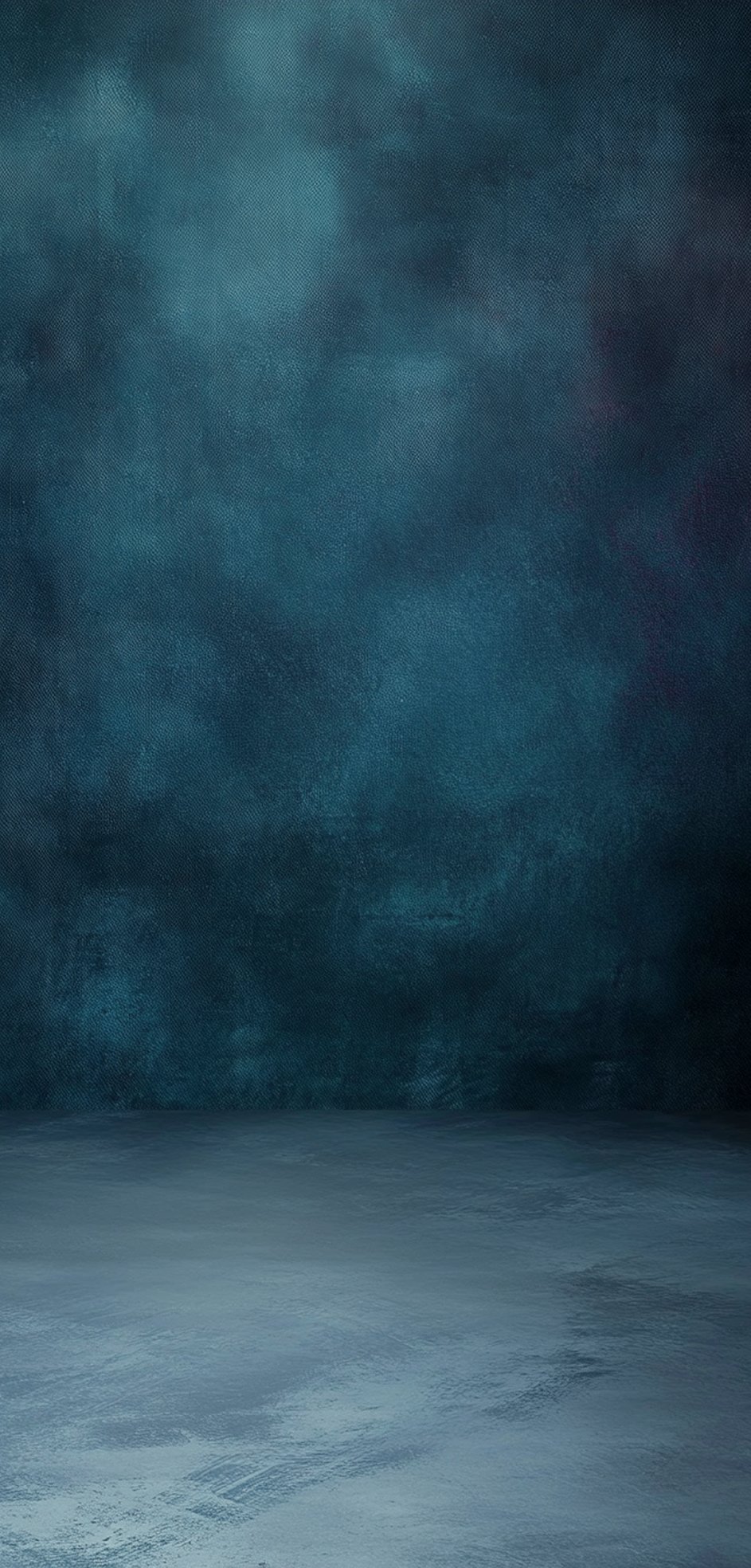 Old Master Backdrop-11